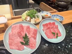 -然锅料理