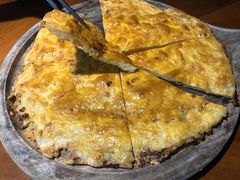 葱花馕-楼兰新疆主题餐厅(坂田佳华领汇广场店)