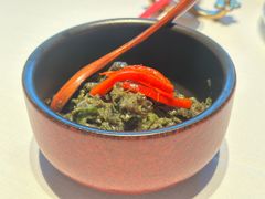 -潇湘府PLUS(大族广场店)