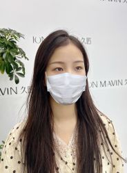 -JONMAVIN·美学