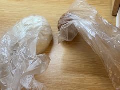 -新哥老官·畅吃123·美蛙世界(苏宁广场店)