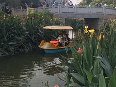 iphone_upload_pic-黄埔古港