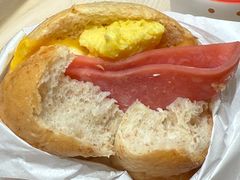 -贝瑞咖啡(深圳机场店)