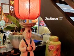 -三只耳火锅(宽窄巷子店)