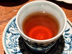 -梅间堂茶馆(绿地缤纷城店)