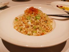 -北京厨房(西安SKP店)