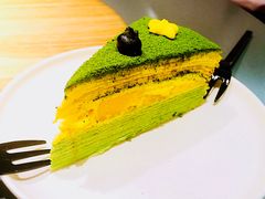 -36cake生日蛋糕·下午茶(南山店)