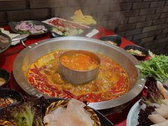 -谭鸭血(金华永盛店)