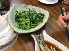 -灵福缘私房菜·农家菜(拈花湾·灵山大佛必推店)