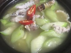 -79号渔船海鲜饭店(华强北店)