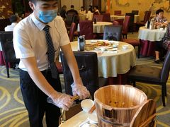 -潮府馆·非遗潮州菜·世纪公园(新国际博览中心店)