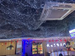-徐记小怪兽肉蟹煲(中央大街店)