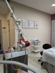 -上海首尔丽格医疗美容医院