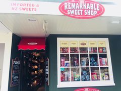 -皇后镇绝妙糖果店(皇后镇店)