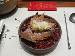 -慈云斋·24节气素食