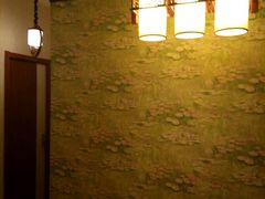 -智慧盲人按摩艾灸-颈肩腰膝疼痛调理(浦东店)