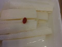 -老码头火锅(骡马市店)