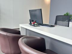 -TESLA 特斯拉(北京南四环中路特斯拉中心)