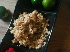 -探窝·竹笙椰子鸡(杨箕店)