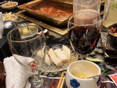 -王家渡火锅店(亦庄店)