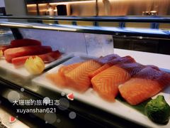 -新加坡雅庭假日酒店