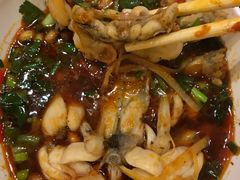-自贡好吃客(科华店)