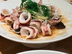-老福洲·三十年福州味(斗东店)