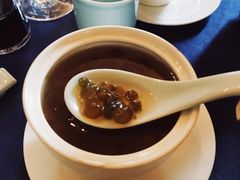 -天府掌柜(九眼桥店)