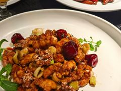 -太守宴·蘭院(天塔店)