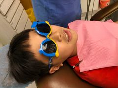 -齐玉齿科JADENTAL