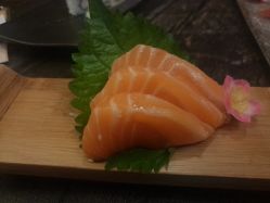 -聚圆满(海珠店)