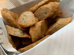 -宋小谨·泉州菜(西沙湾店)