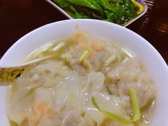 -一记面馆(易发店)