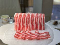 -田园肥牛鲍鱼先生(新北店)