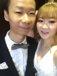 -太郎花子婚纱摄影艺术中心