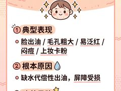-观音桥步行街