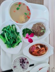 -新疆美月月子会所