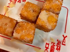 -九龙冰室(新中关购物中心店)