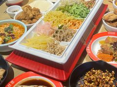 -丝恋丝娃娃(逸天城国贸店)