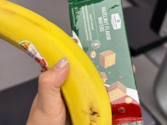 -VPsmart私教健身工作室(新华路旗舰店)