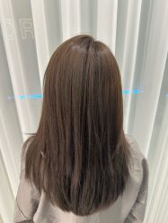-PE SALON