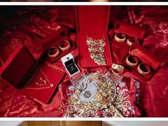 -深圳中海凯骊酒店