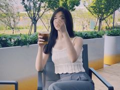 -代数学家algebraist(仙林金鹰店)