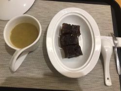 点击看大图 -兰心墩楠月子会所(万达店)