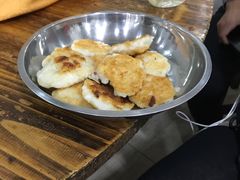-蚝专家(北滘店)