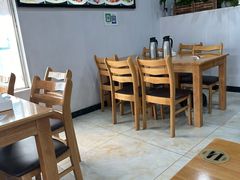 -贤花饭店(城阳店)