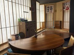 -和枫(众意路店)