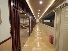 -美林大浴场(奥体中心店)