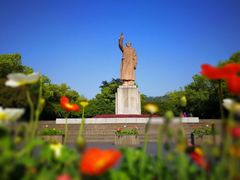 -浙江大学(玉泉校区)