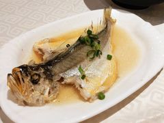 -顺峰海鲜酒楼(省府店)